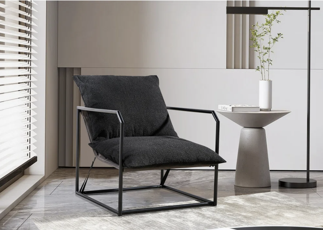 Screenshot 2024 06 26 at 1 02 06 PM